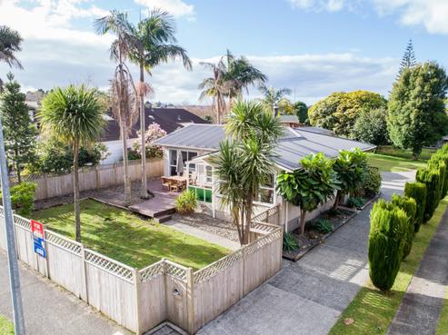 10 Fairway Drive, Kamo