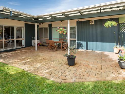 29 Fairway Drive, Kamo