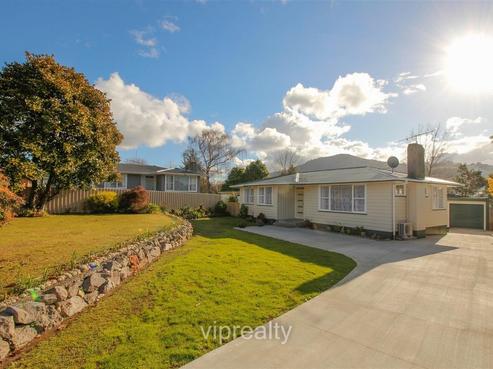 35 Mount View Drive, Mangakakahi