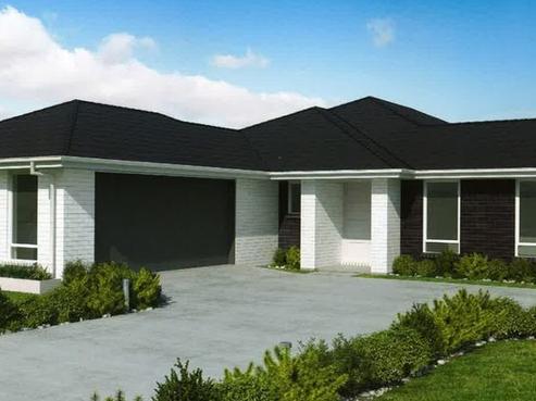 560 Makarau Road, Makarau