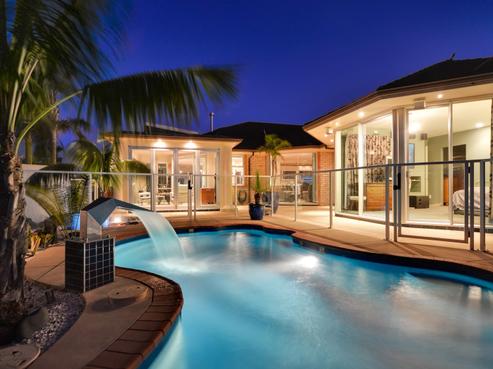 9 Beauvoir Avenue, Matakatia