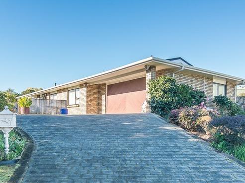 10 Chilton Drive, Paraparaumu