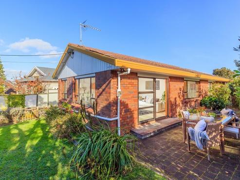 1/6 Dallinghoe Crescent, Milford