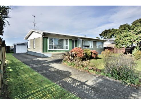 31 Sandspit Road, Waiuku