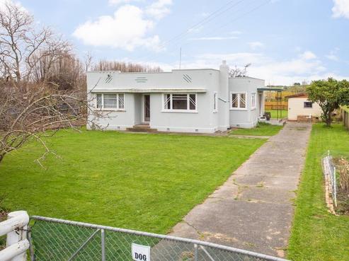 190 Kawakawa Road, Feilding