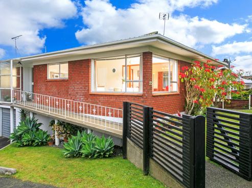 1/22 Stanaway Street, Hillcrest