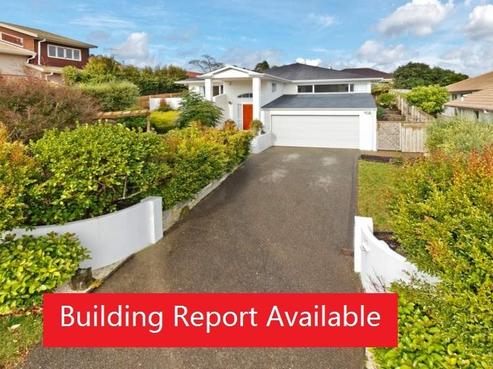 15 Taroka Close, Pinehill