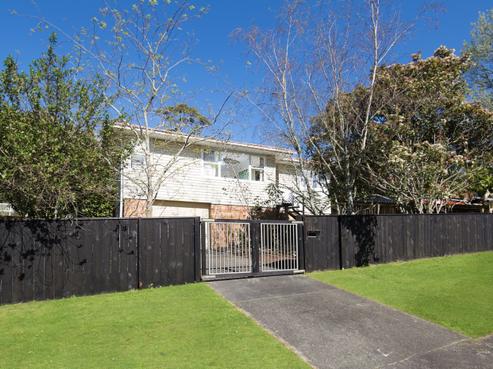 1/28 Sequoia Place, Sunnynook
