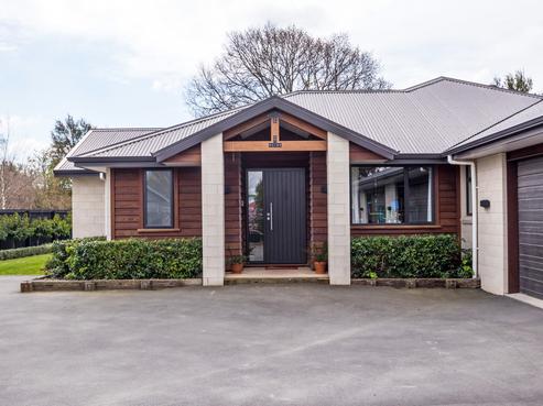 31 Horton Street, Pleasant Point