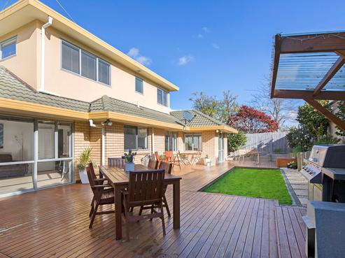 2/8 Alicia Road, Somerville