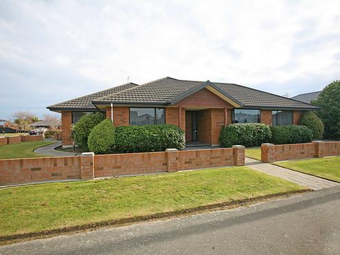 2 Glebe Close, Lincoln