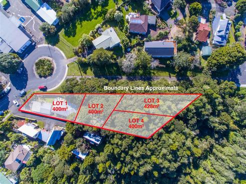 101 Verran Road, Birkenhead
