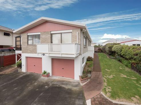 4A Argyle Street, Hawera