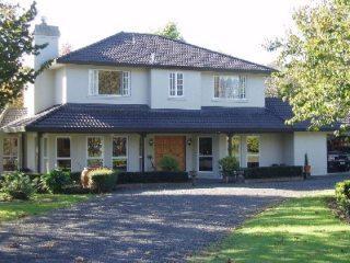 249 Sutton Road, Drury