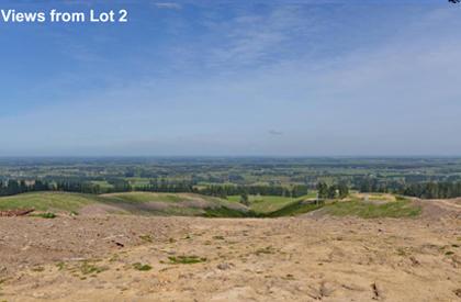 380 Carrs Road, Loburn