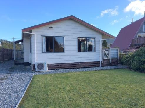 34A Ballance Street, Runanga