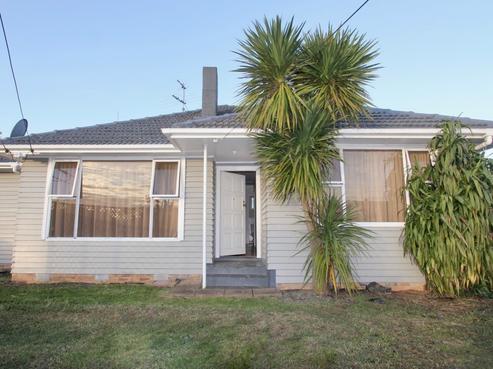 12 Piako Street, Otara