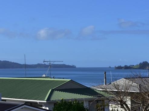 15 Rawhiti Place, Snells Beach