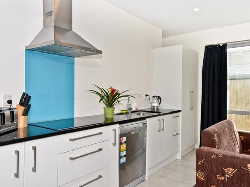 2/230 Killarney Road, Frankton