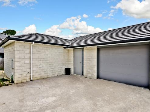 4/230 Killarney Road, Frankton