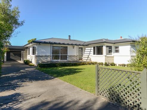 55 Avondale Road, Taradale