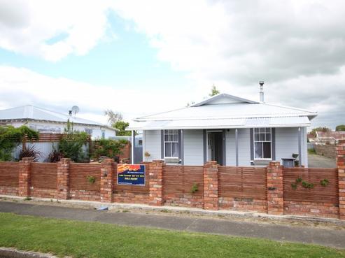 4 Richardson Street, Woodville