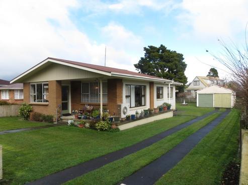 77 Stanley Avenue, Te Aroha