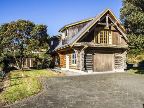 435 Mahia East Coast Road, Mahia