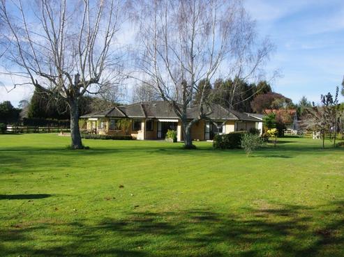 46 Oaklea Lane, Tamahere