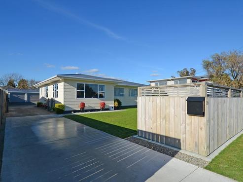 28 Golders Road, Elderslea