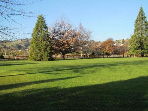 22 Cemetery Road, East Taieri