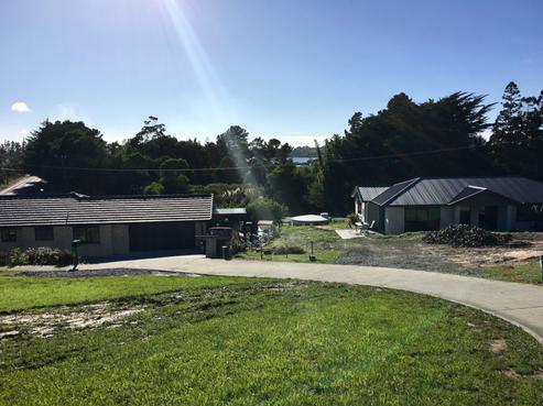 3 Manuka Close, Mangawhai