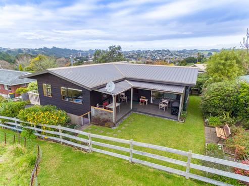 57 Victoria Street, Warkworth