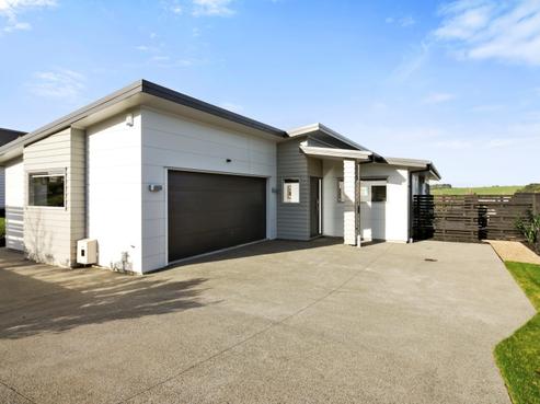 9 Knoll Rise, Pukekohe