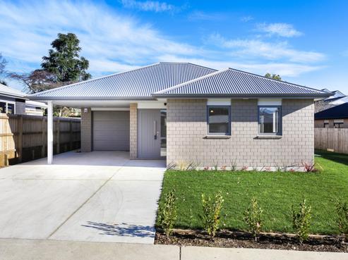 3 Rees Way, Tuakau