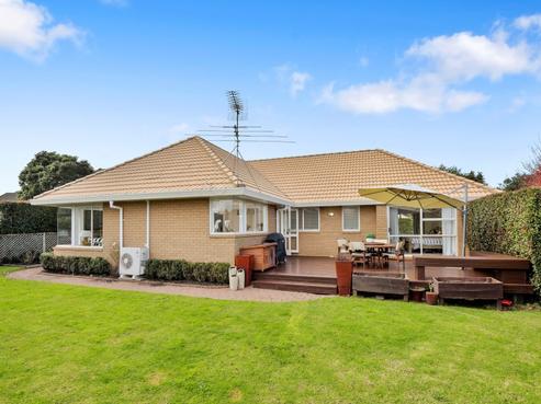14 Lushington Place, Huntington Park