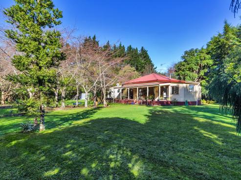 38 Victoria Avenue, Waiuku