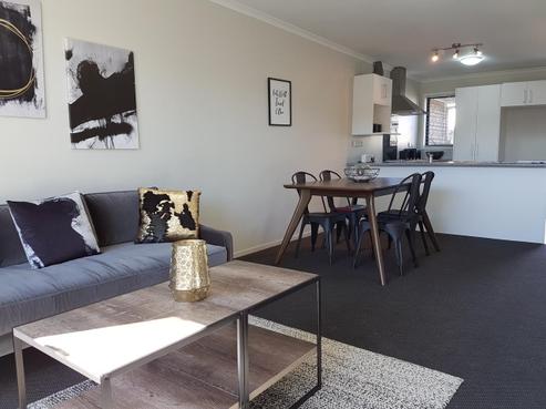 14/232 Killarney Road, Frankton