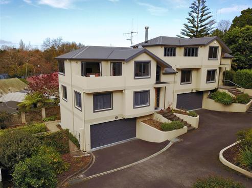 3C Radnor Street, Hamilton Central