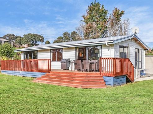 19 Whangarata Road, Tuakau