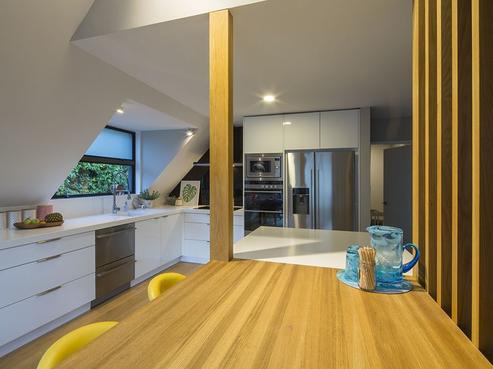 40 Suburb Street, Queenstown Central