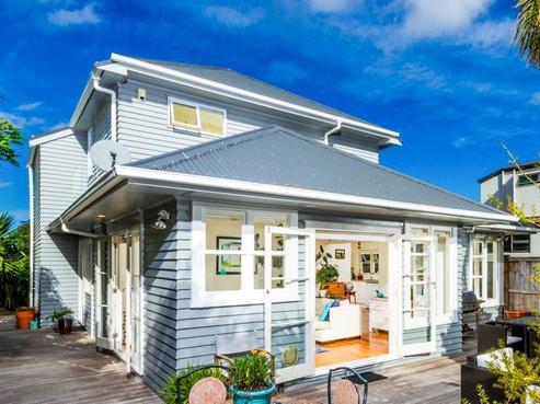 39A Williamson Avenue, Belmont