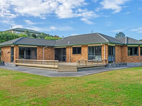 112B Colombo Road, Waiuku