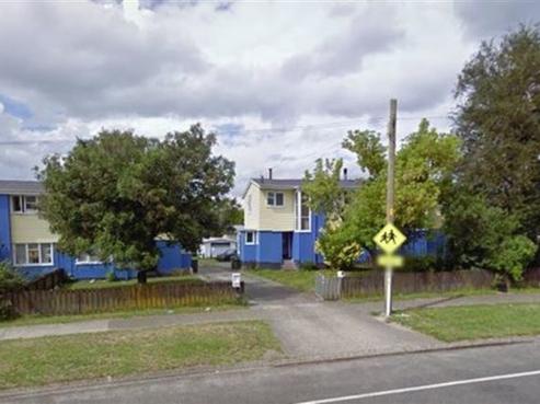 18 Miro Drive, Murupara