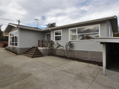 57 Corrin Street, Melville