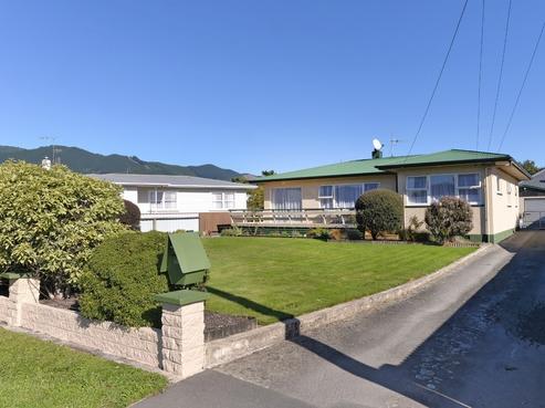 30 Doran Street, Richmond