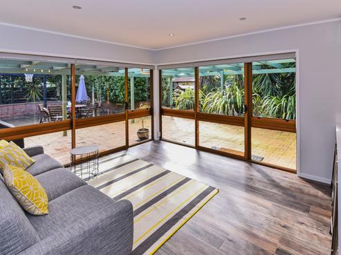 4 Muirfield Street, Wattle Downs
