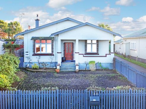 1/17 Princes Street, Pukekohe