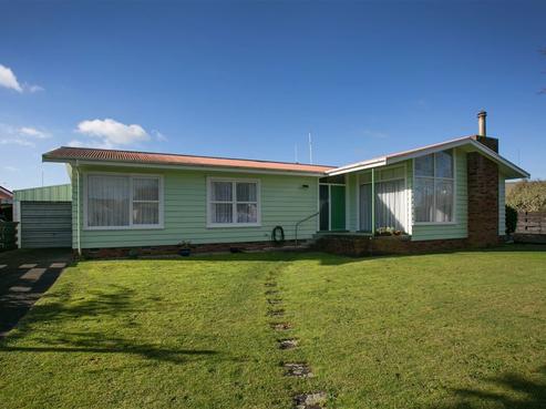16 Matai Avenue, Matamata