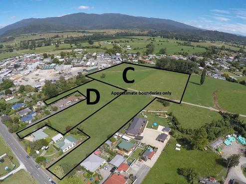 67 Motupipi Street, Takaka